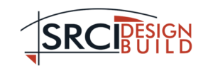 SRCI DESIGN-BUILD