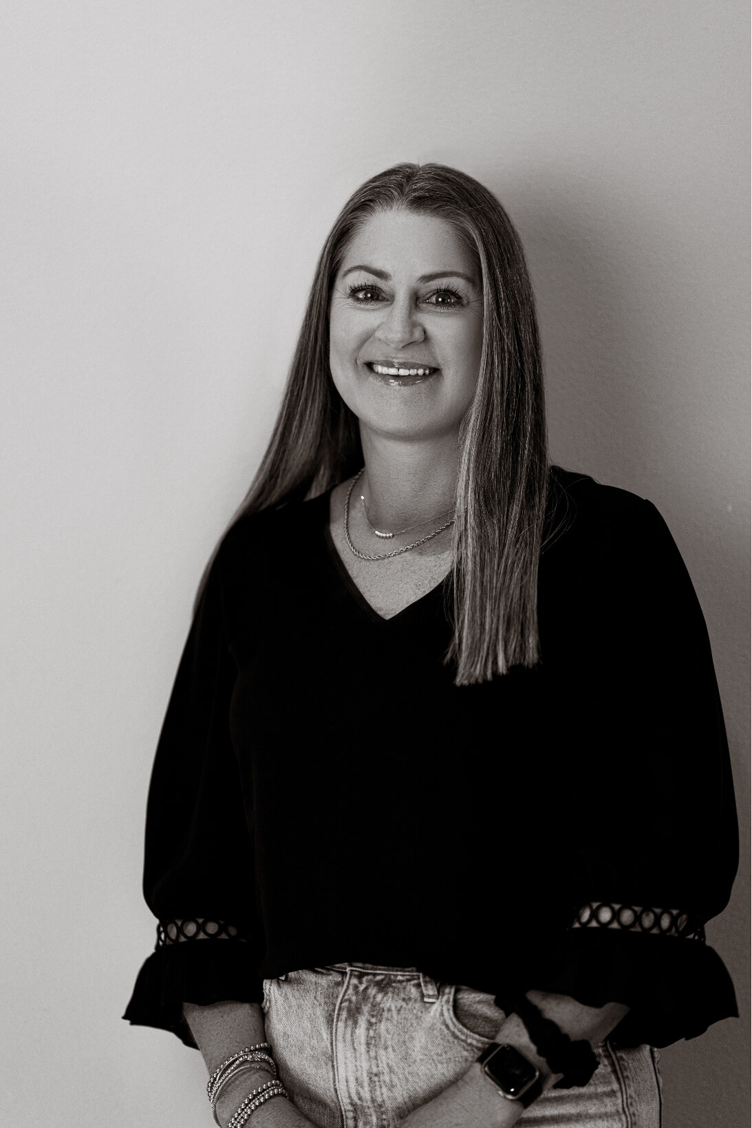 Sharleen Reitz -SRCIDB