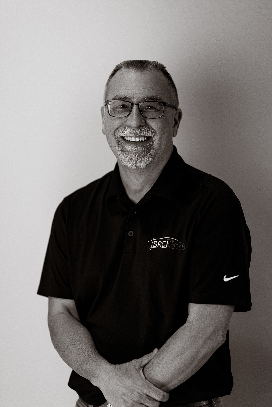 Steve Reitz - SRCIDB