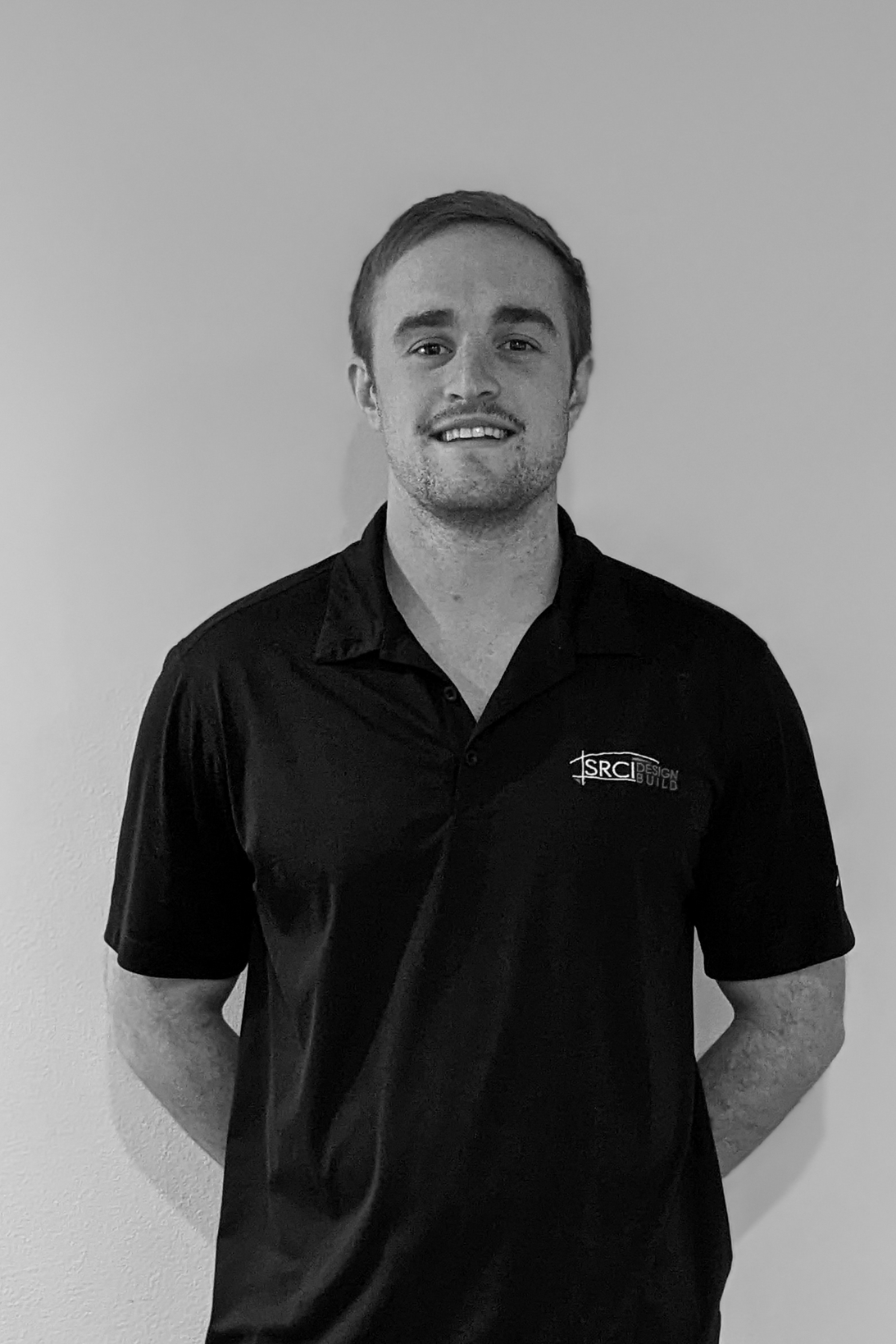 Zac Washburn